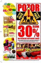 Asko akn letk, strana 12 
