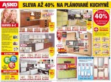 Asko aktuln letk, strana 9 