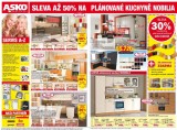 Asko akn letk, strana 10 