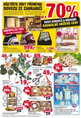 Asko akn letk, strana 14 