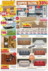 Asko aktuln katalog, strana 2 