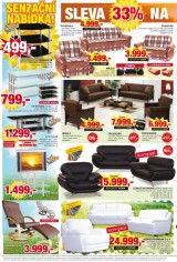 Asko aktuln katalog, strana 4 
