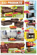 Asko aktuln katalog, strana 5 