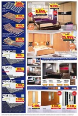 Asko aktuln katalog, strana 6 