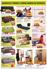 Asko aktuln katalog, strana 8 