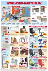Asko aktuln katalog, strana 9 