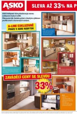 Asko aktuln katalog, strana 10 