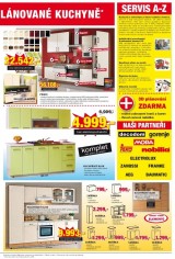Asko aktuln katalog, strana 11 