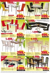 Asko aktuln katalog, strana 12 