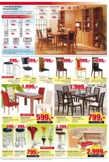 Asko aktuln katalog, strana 13 