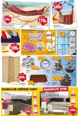 Asko aktuln katalog, strana 15 