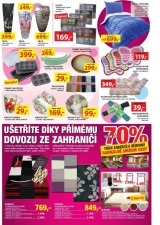 Asko nbytek aktuln letk, strana 15 