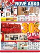 Asko nbytek letk, strana 6 