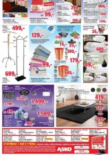Asko nbytek letk, strana 16 