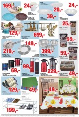 Asko nbytek aktuln letk, strana 14 
