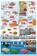 Asko nbytek akn letk, strana 5 