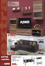 Asko nbytek letk, strana 2 