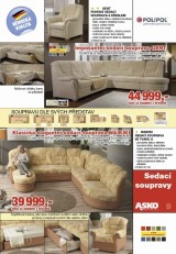 Asko nbytek letk, strana 9 