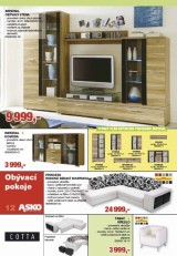 Asko nbytek letk, strana 12 