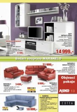 Asko nbytek letk, strana 13 