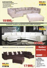 Asko nbytek letk, strana 15 