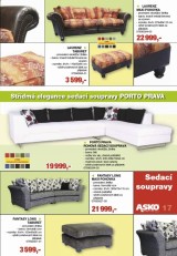Asko nbytek letk, strana 17 