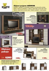 Asko nbytek letk, strana 24 