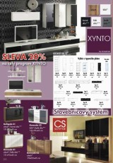 Asko nbytek letk, strana 26 
