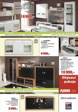 Asko nbytek letk, strana 29 