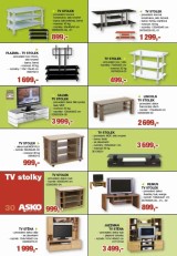 Asko nbytek letk, strana 30 