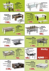 Asko nbytek letk, strana 31 