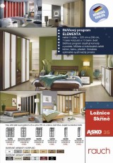 Asko nbytek letk, strana 35 