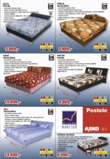 Asko nbytek letk, strana 41 