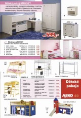 Asko nbytek letk, strana 49 