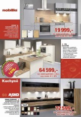 Asko nbytek letk, strana 50 