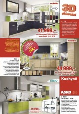 Asko nbytek letk, strana 51 