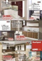 Asko nbytek letk, strana 53 