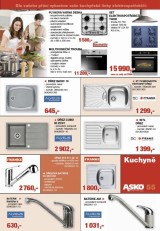 Asko nbytek letk, strana 55 