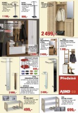 Asko nbytek letk, strana 59 