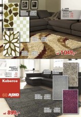 Asko nbytek letk, strana 60 