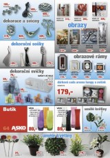 Asko nbytek letk, strana 64 