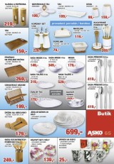 Asko nbytek letk, strana 65 