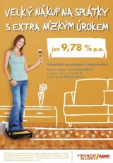 Asko nbytek letk, strana 67 
