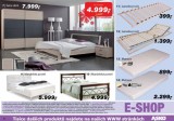 Asko nbytek aktuln letk, strana 5 