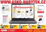 Asko nbytek aktuln letk, strana 8 