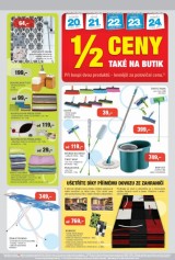 Asko nbytek letk, strana 15 