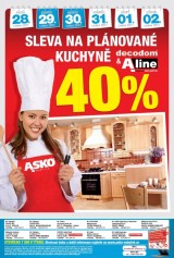 Asko nbytek letk, strana 16 