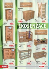 Askonbytek letk, strana 2 