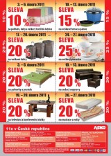 Askonbytek letk, strana 8 