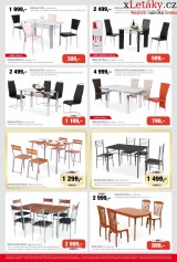 Asko nbytek akn letk, strana 23 